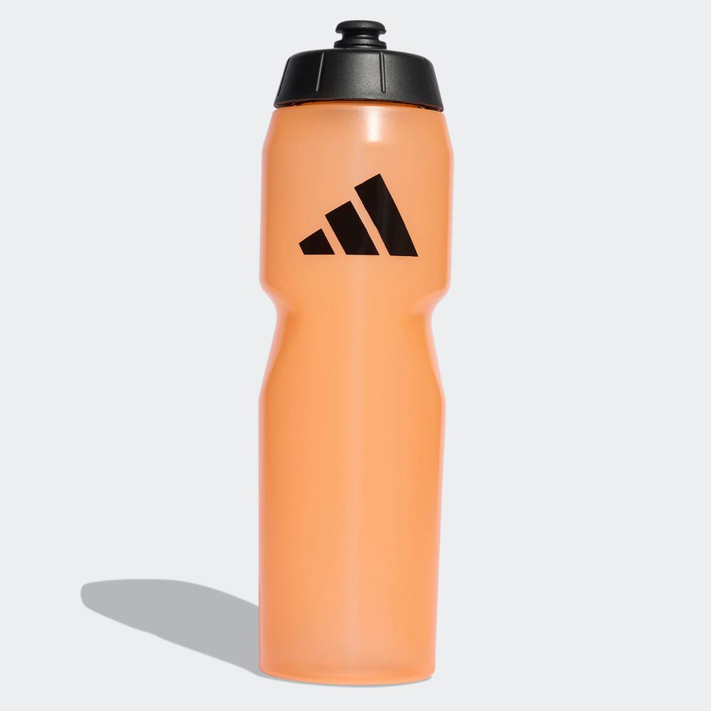 ADIDAS BOTELLA PERF BOTTL 0.75 - KD2774