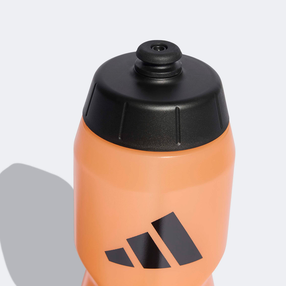 ADIDAS BOTELLA PERF BOTTL 0.75 - KD2774