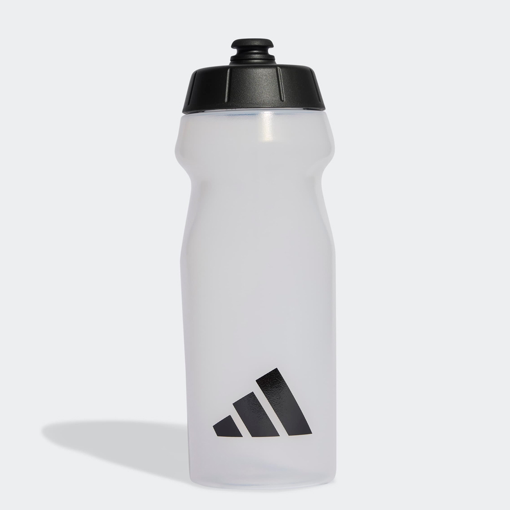 ADIDAS BOTELLA PERF BTTL 0,5 - KD2785