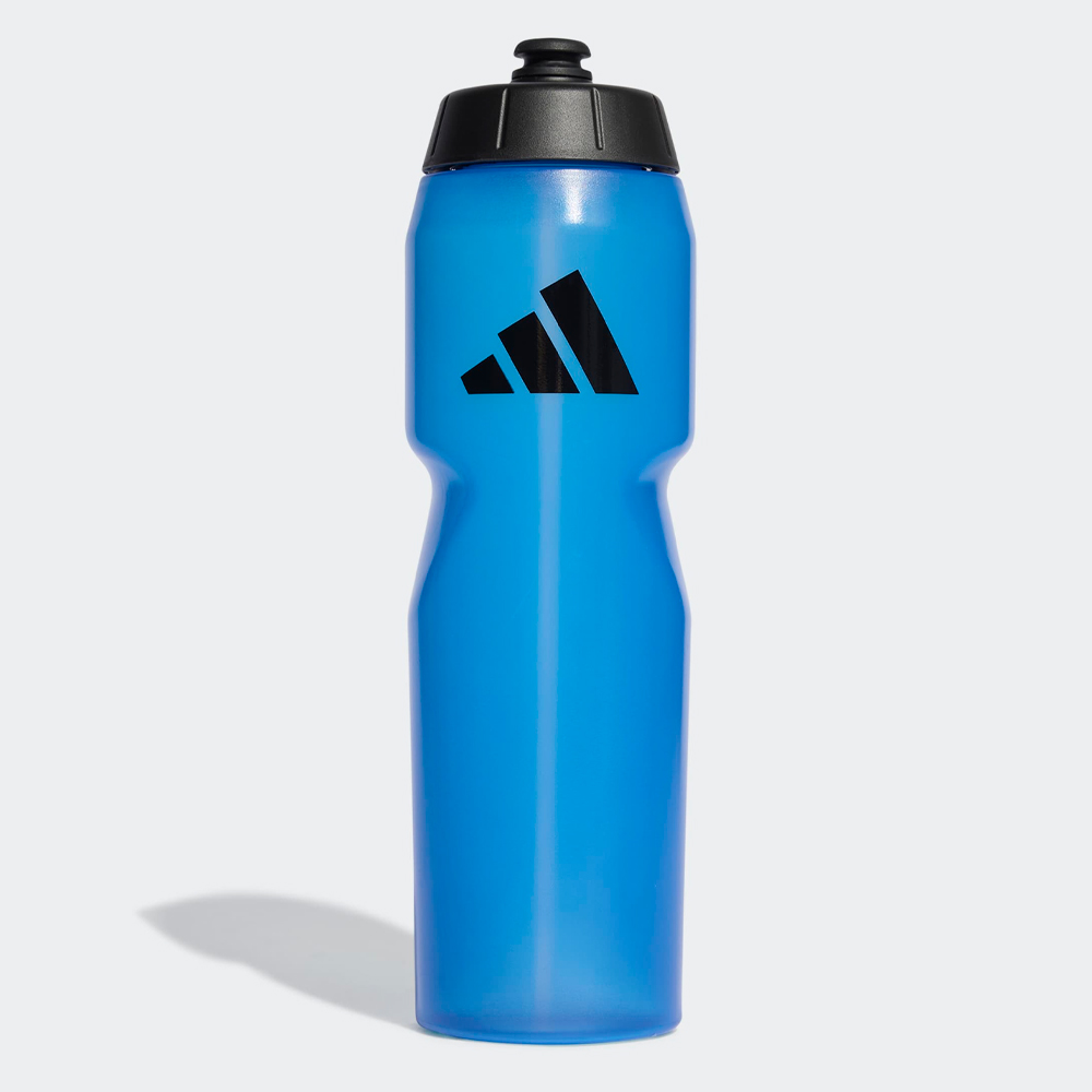 ADIDAS BOTELLA PERF BOTTL 0.75 - KD2787