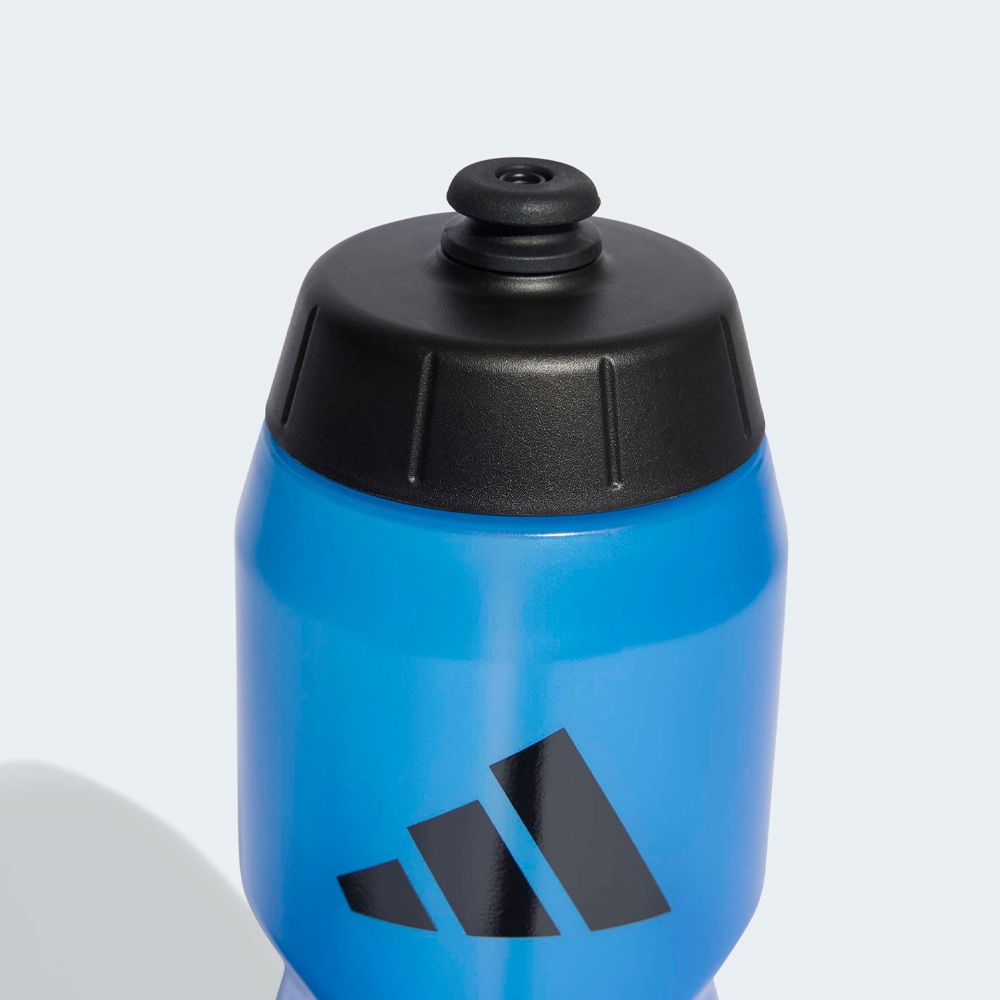 ADIDAS BOTELLA PERF BOTTL 0.75 - KD2787