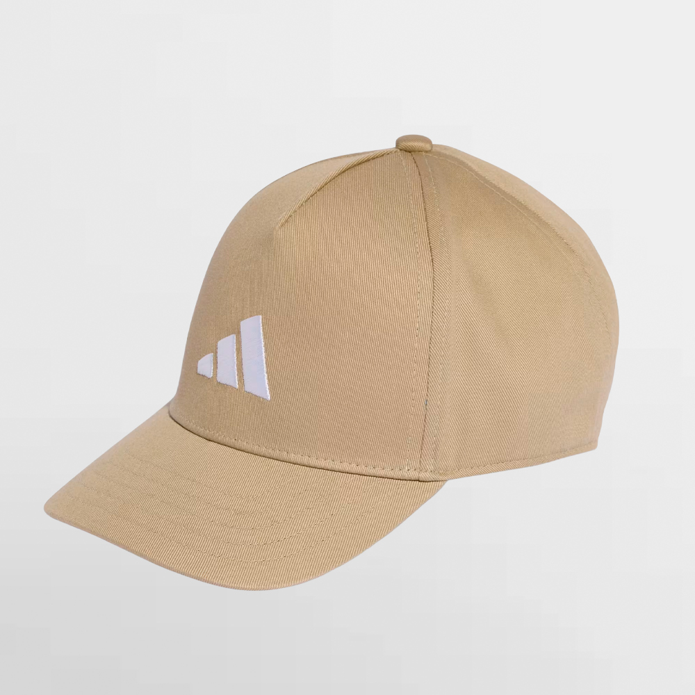 ADIDAS GORRA K. CAP - KE0382