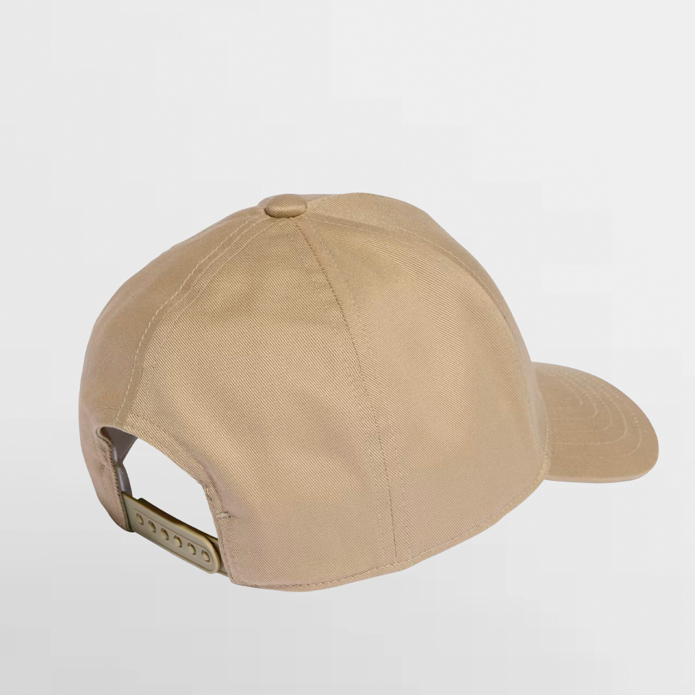 ADIDAS GORRA K. CAP - KE0382