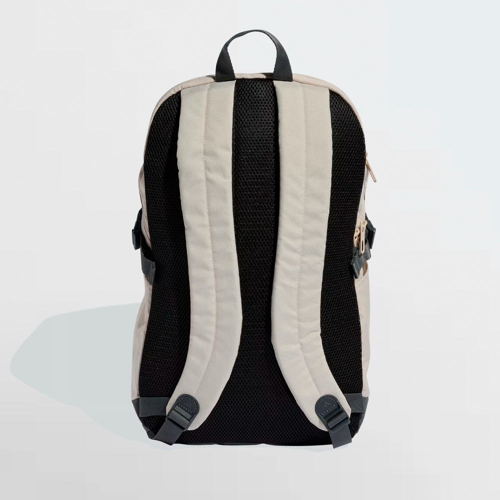 ADIDAS MOCHILA POWER VIII ( IX3178) - KE3779