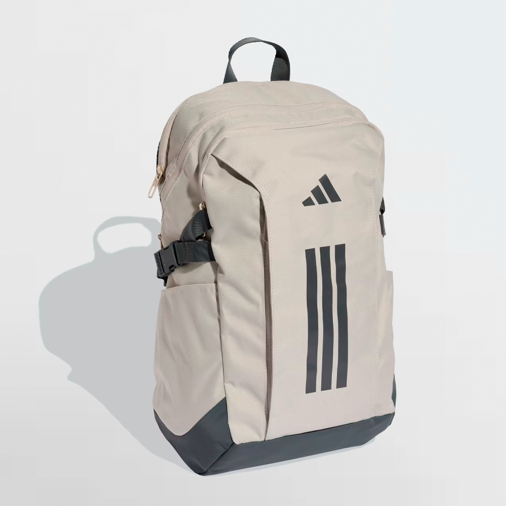 ADIDAS MOCHILA POWER VIII ( IX3178) - KE3779