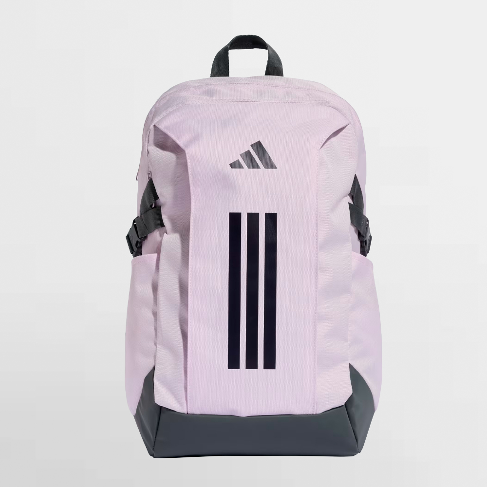 ADIDAS MOCHILA POWER VIII - KE3780