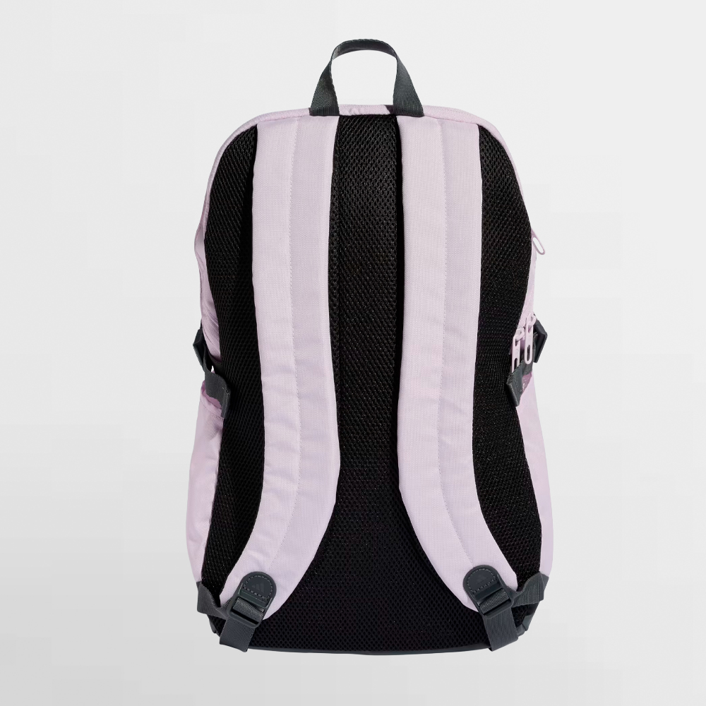 ADIDAS MOCHILA POWER VIII - KE3780