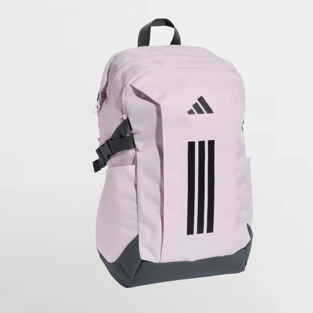 ADIDAS MOCHILA POWER VIII - KE3780