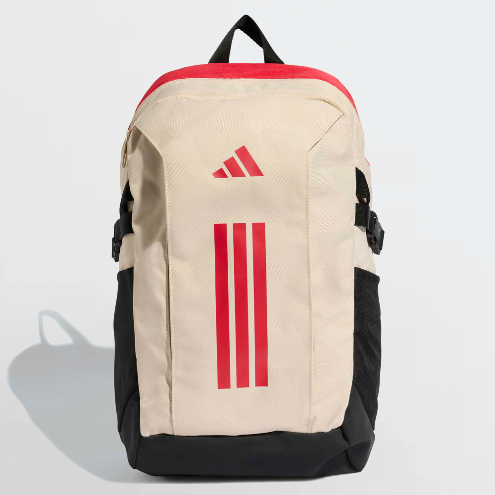 ADIDAS MOCHILA POWER VIII - KE3784