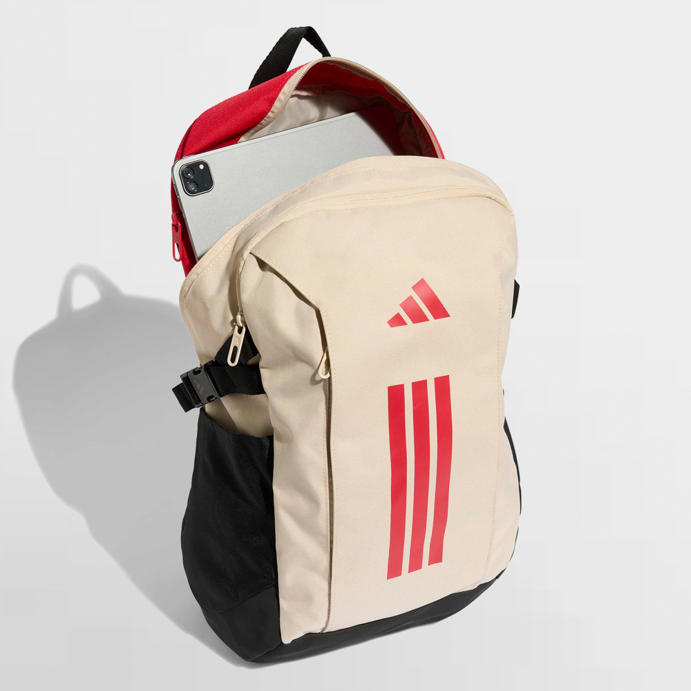 ADIDAS MOCHILA POWER VIII - KE3784