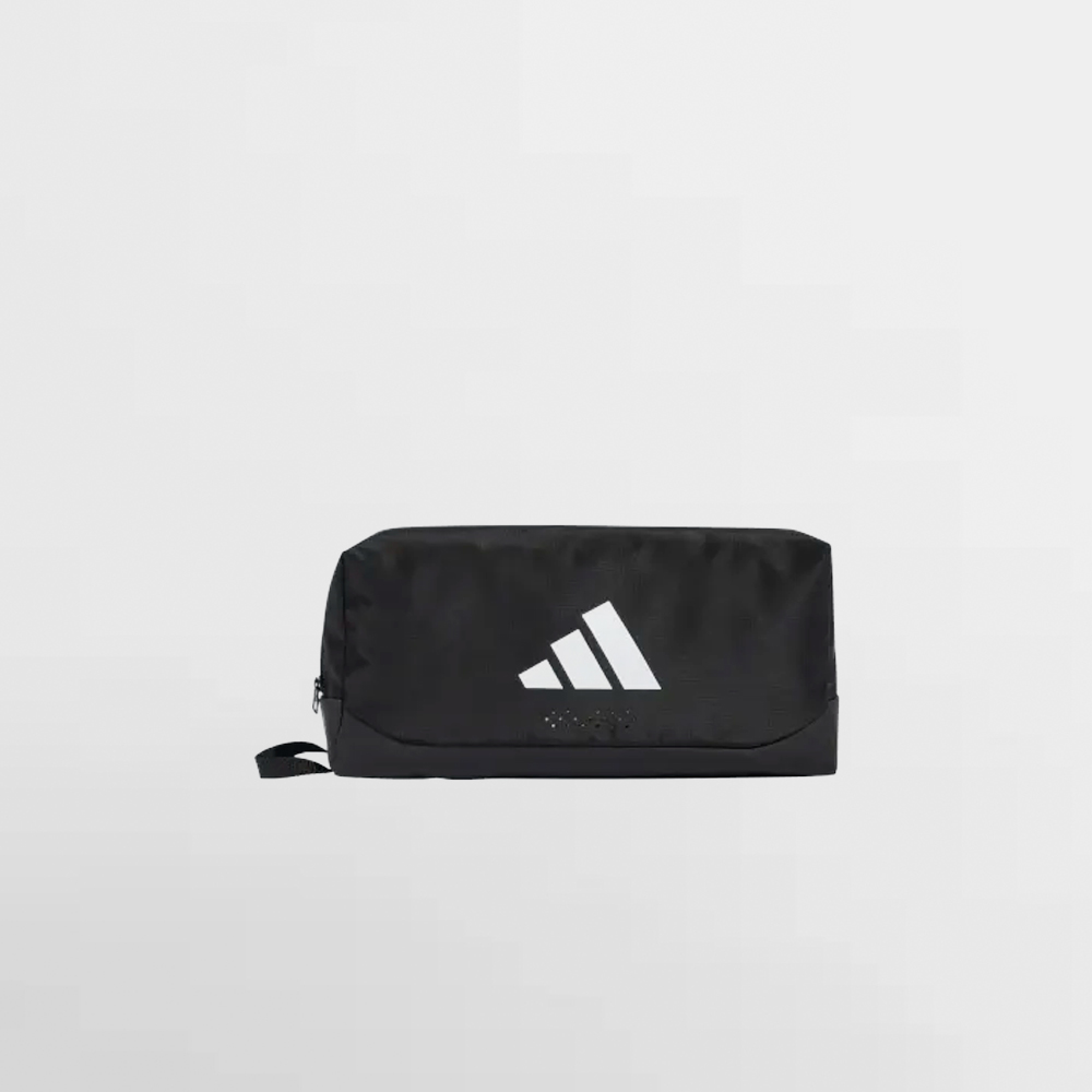 ADIDAS PORTA-BOTAS TRA DEF SHOEBAG - KE4664
