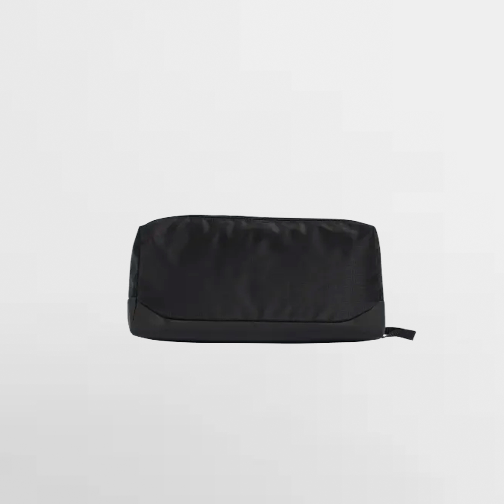 ADIDAS PORTA-BOTAS TRA DEF SHOEBAG - KE4664