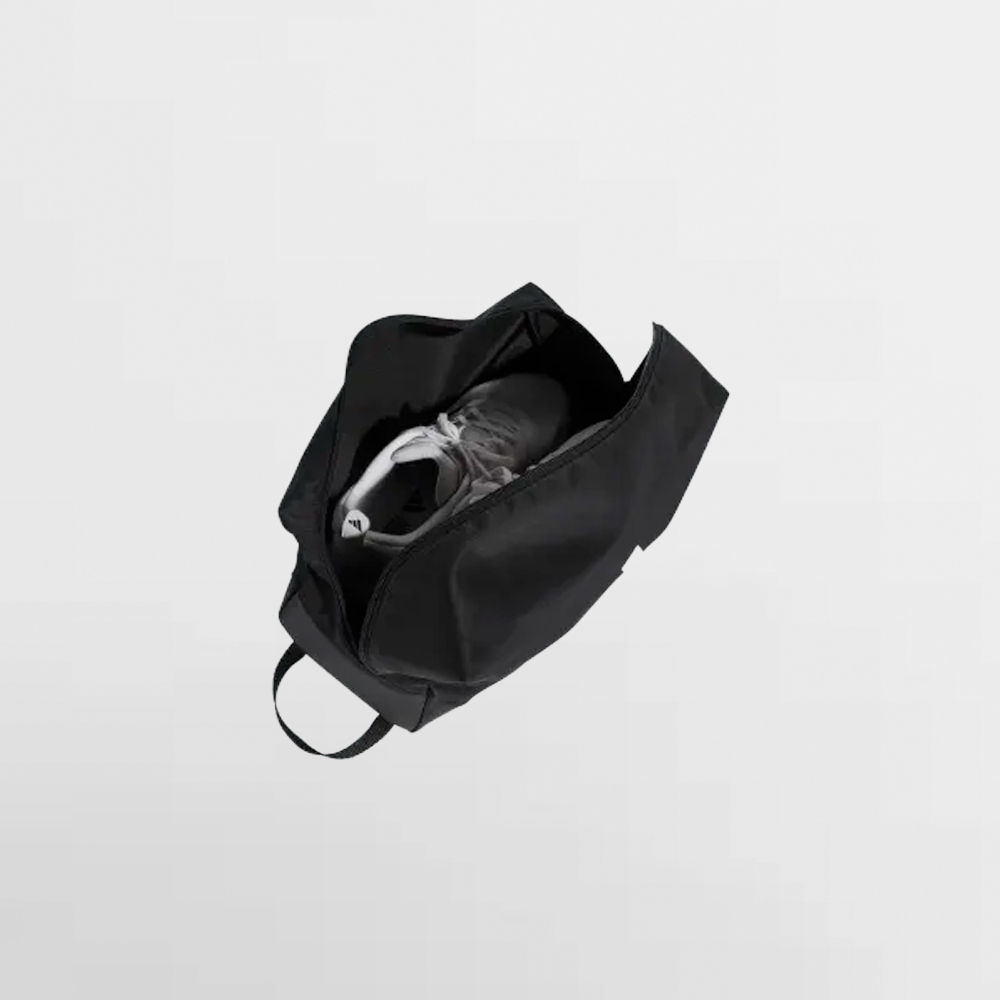 ADIDAS PORTA-BOTAS TRA DEF SHOEBAG - KE4664