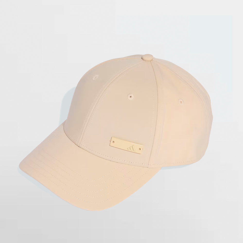 ADIDAS GORRA BB CAP LT MET - KE8254