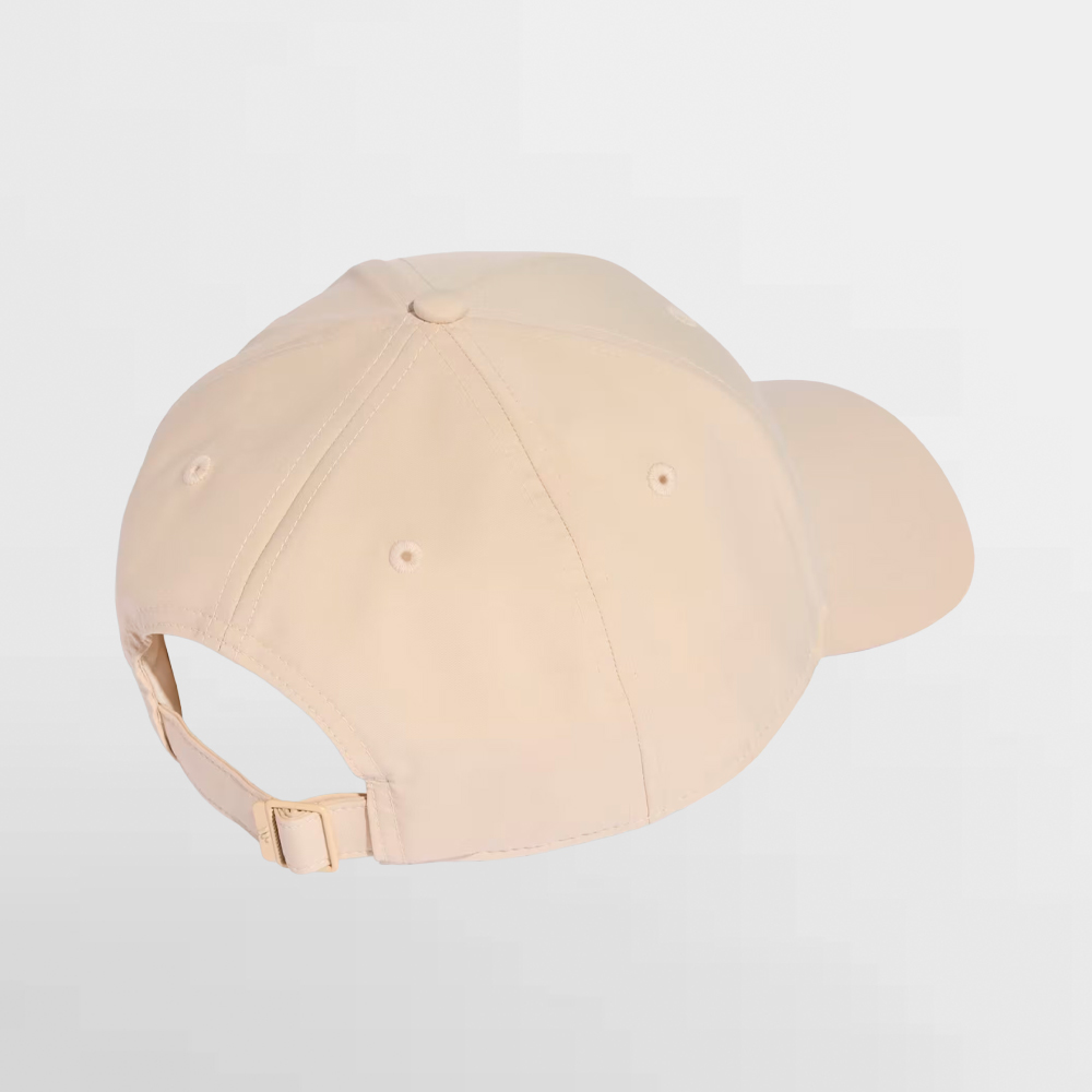 ADIDAS GORRA BB CAP LT MET - KE8254
