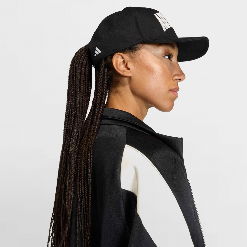 ADIDAS GORRA STADIUM SNPBACK - KE9869