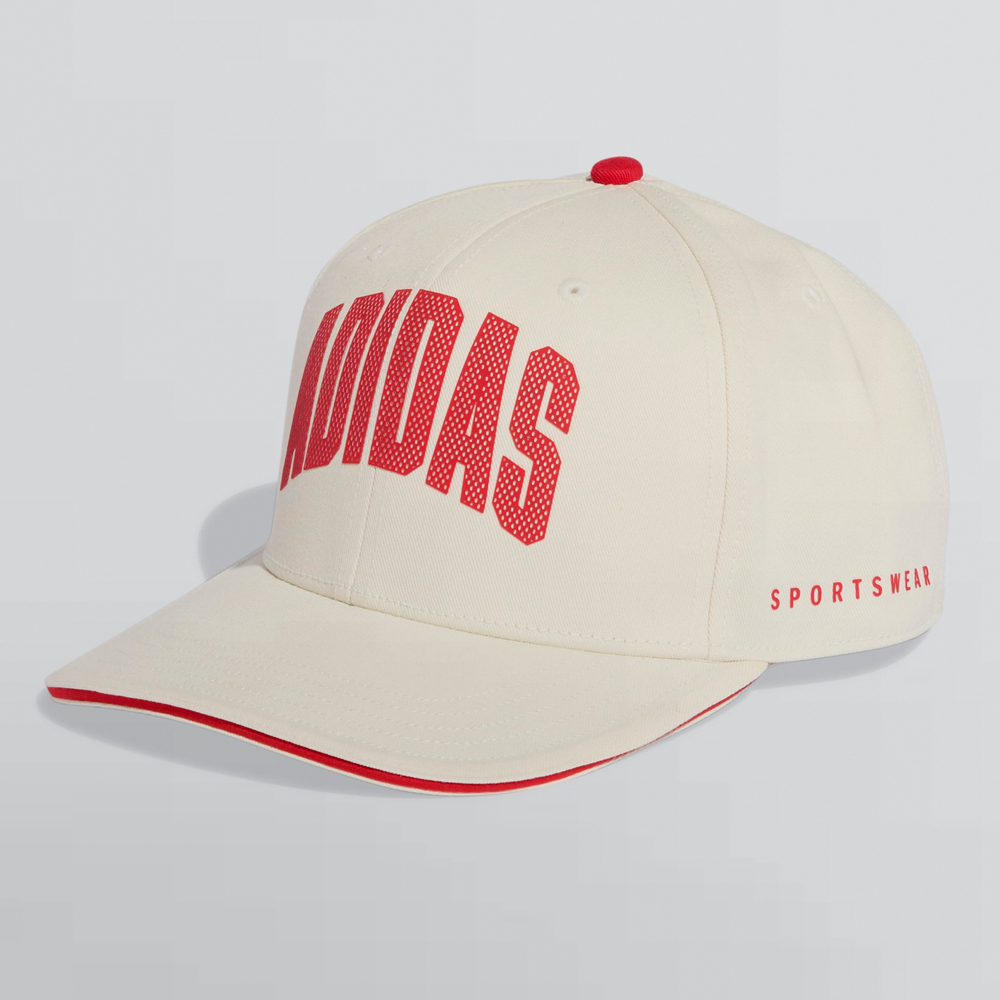 ADIDAS GORRA STADIUM SNPBACK - KF1577