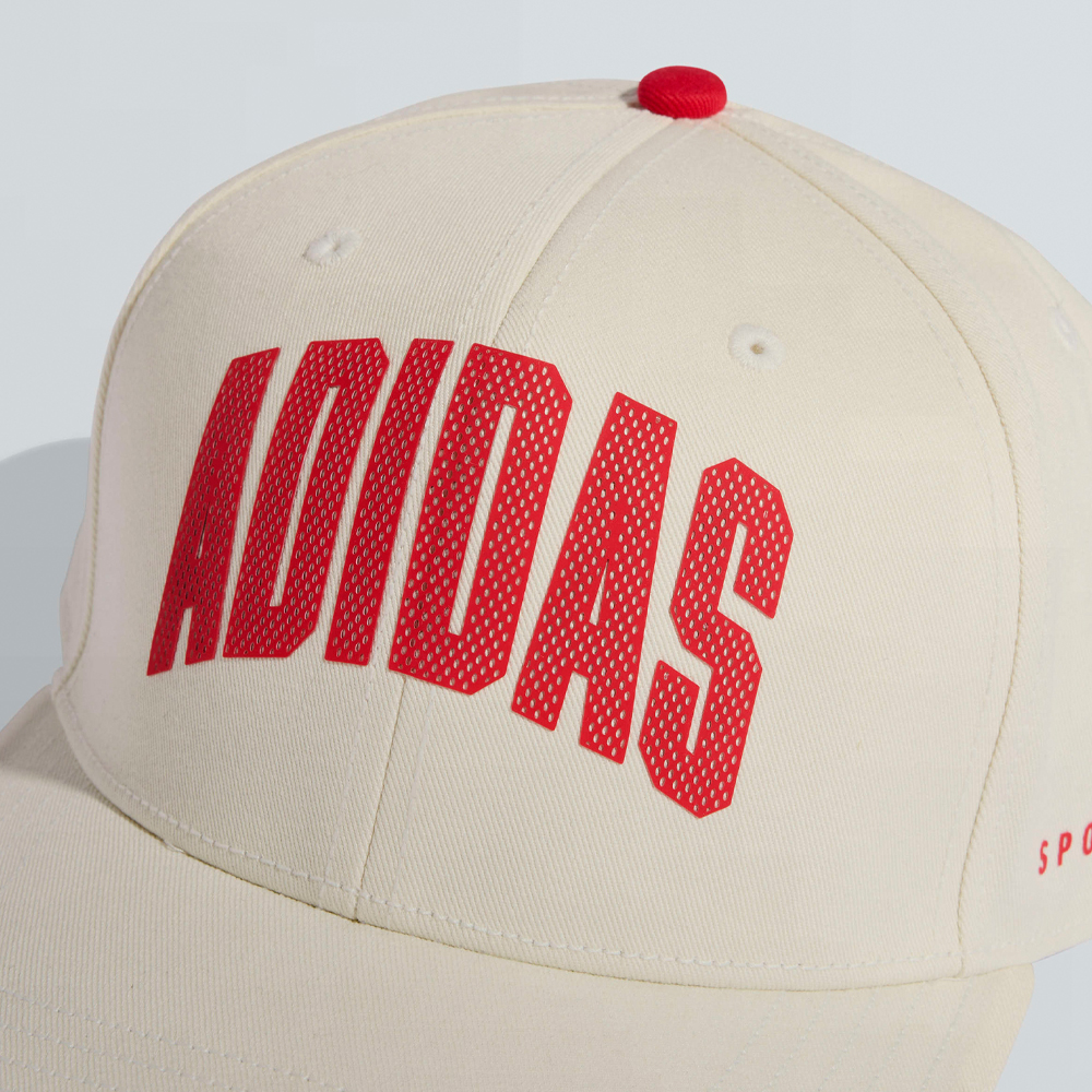 ADIDAS GORRA STADIUM SNPBACK - KF1577