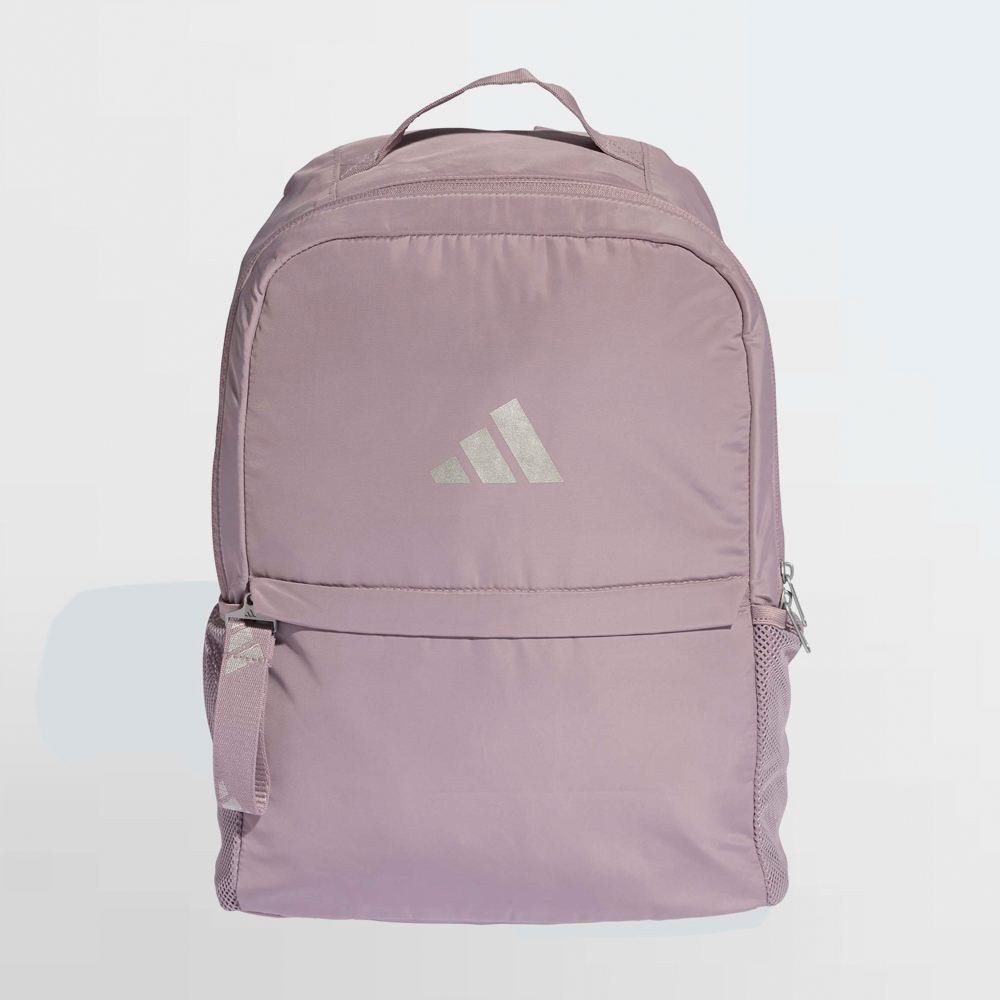 ADIDAS MOCHILA W. ADIDAS SP BP - KG4632