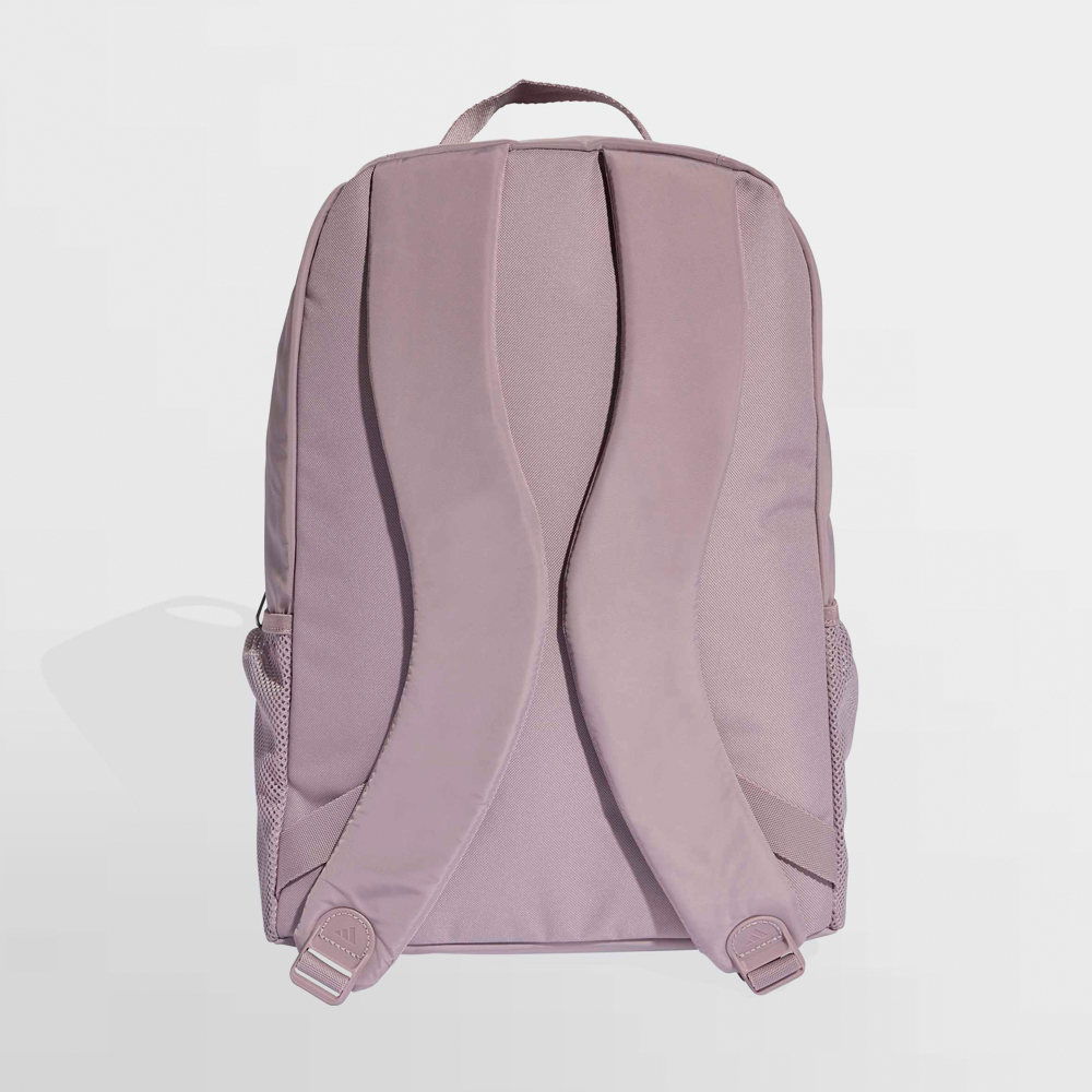 ADIDAS MOCHILA W. ADIDAS SP BP - KG4632