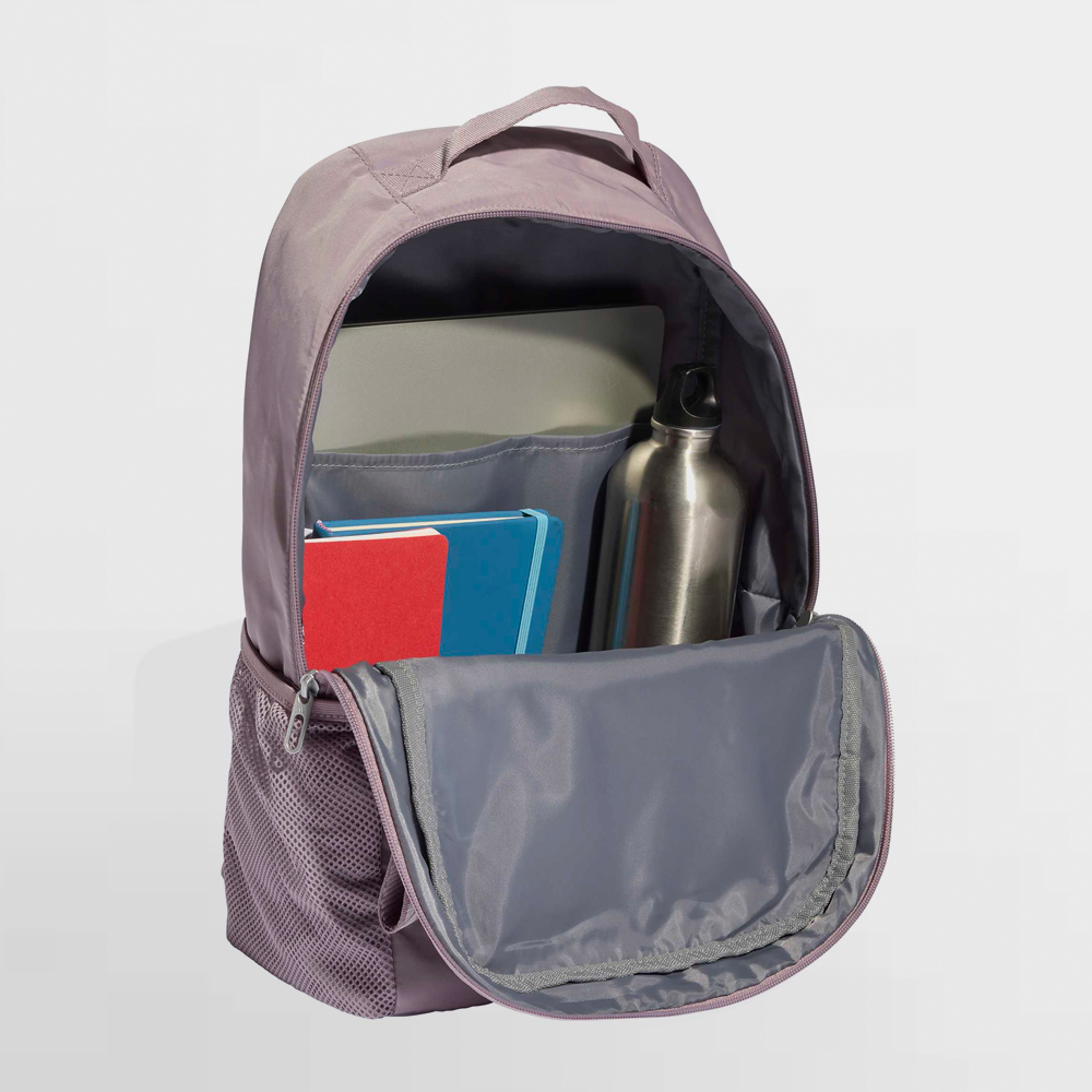 ADIDAS MOCHILA W. ADIDAS SP BP - KG4632