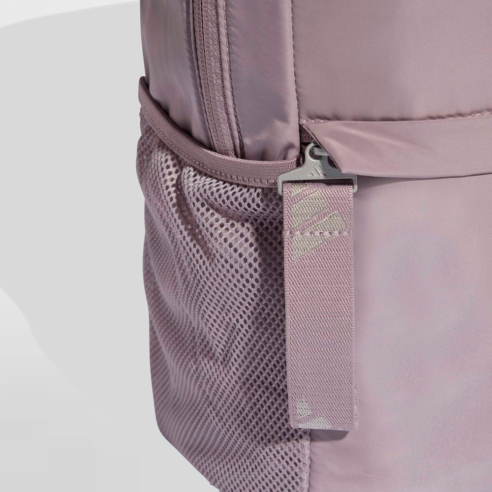 ADIDAS MOCHILA W. ADIDAS SP BP - KG4632