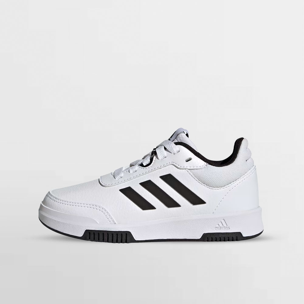 ADIDAS CALZADO TENSAUR SPORT 2.0 GS - GW6422