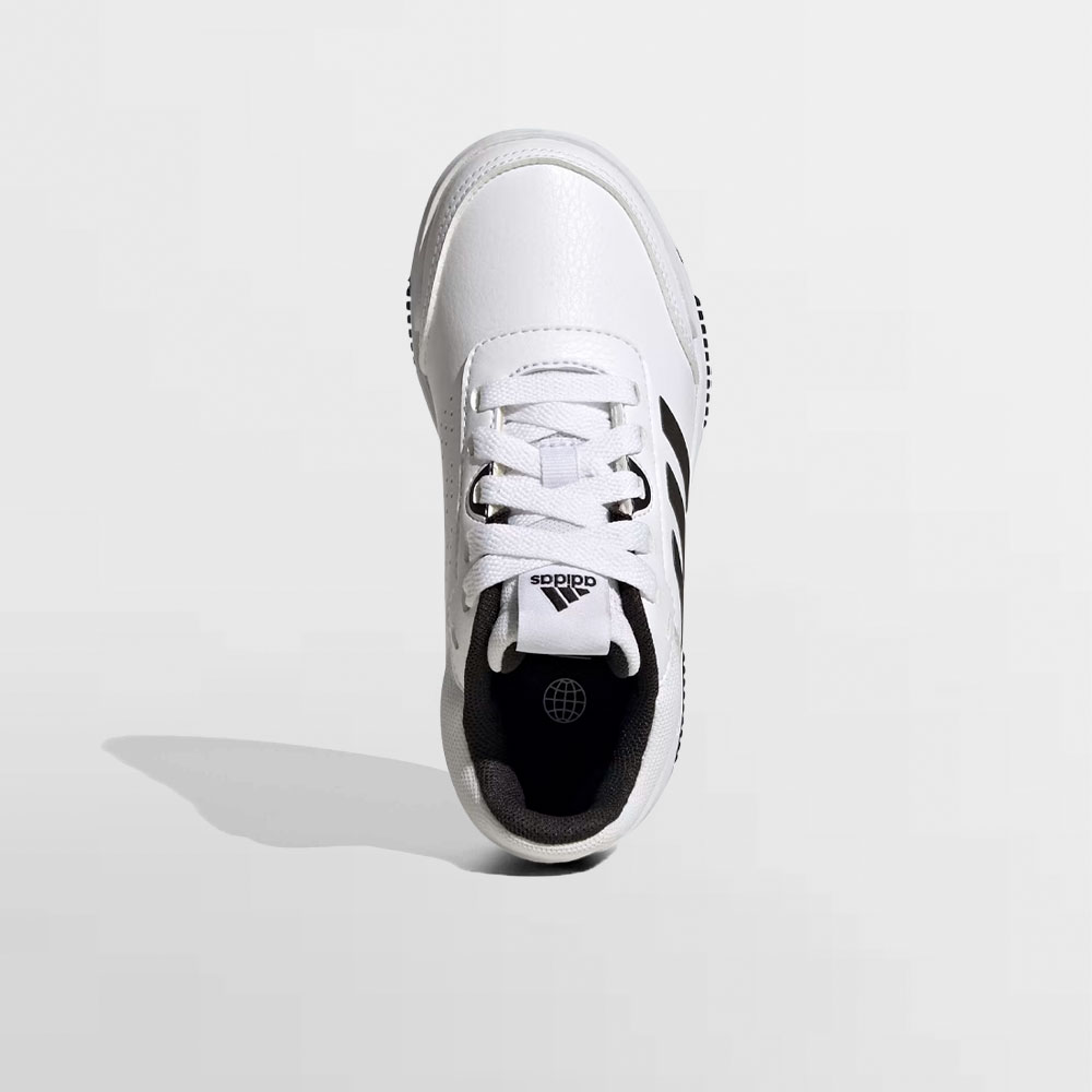 ADIDAS CALZADO TENSAUR SPORT 2.0 GS - GW6422