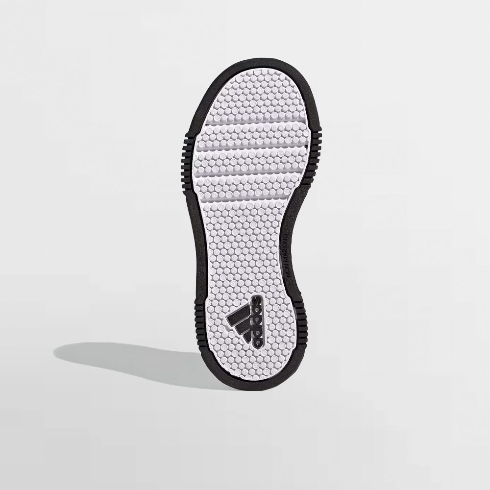 ADIDAS CALZADO TENSAUR SPORT 2.0 GS - GW6422