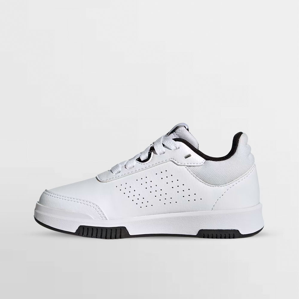 ADIDAS CALZADO TENSAUR SPORT 2.0 GS - GW6422