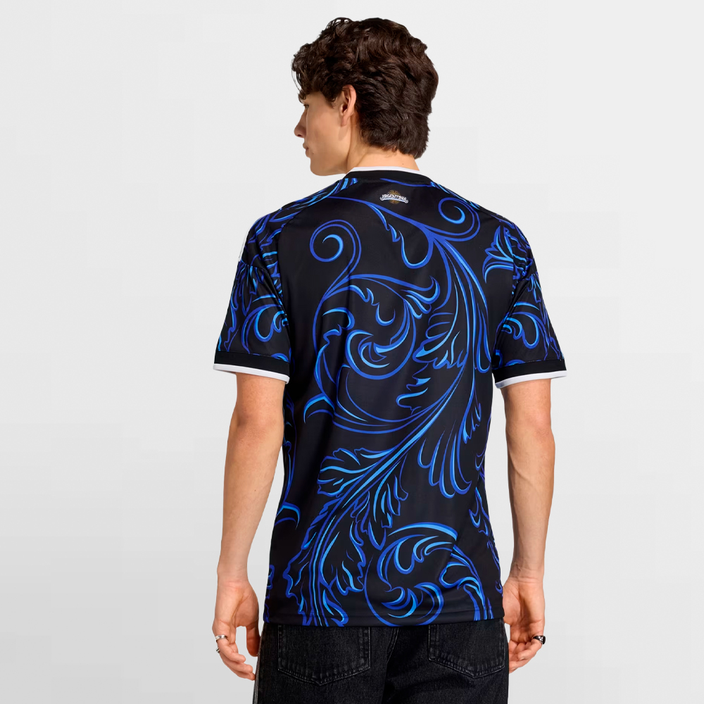 ADIDAS CAMISA AFA A JSY D (ARGENTINA) - JM8395