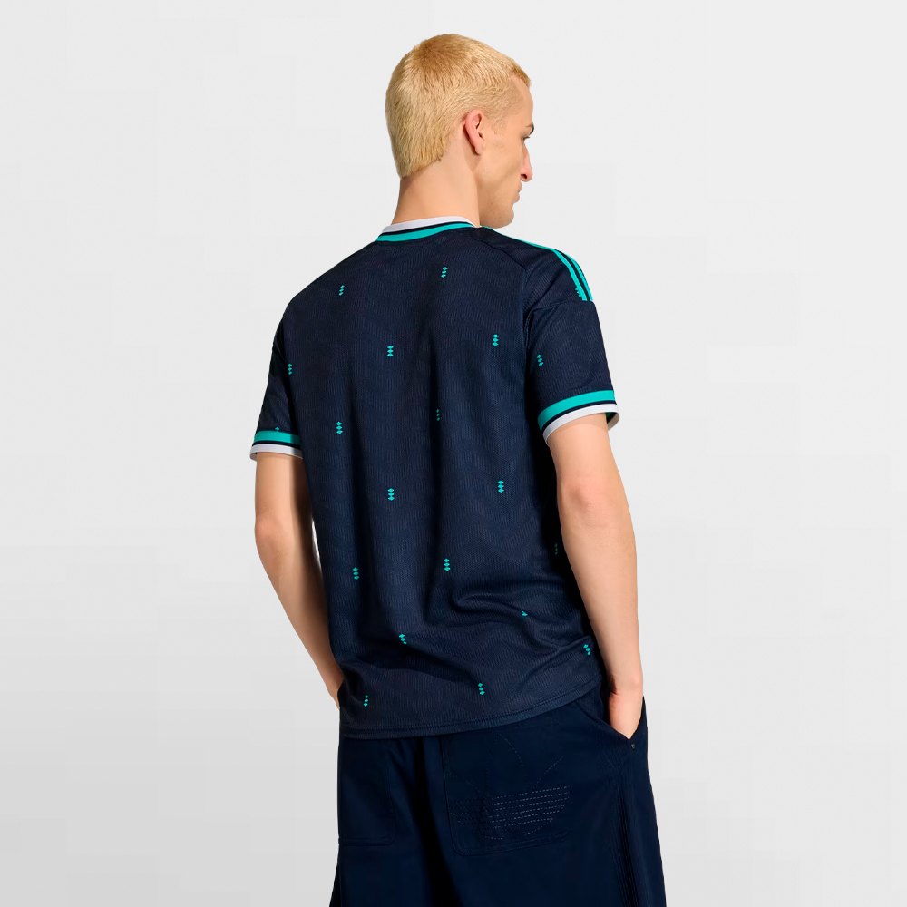 ADIDAS CAMISA DFB A JSY (ALEMANIA) - JN2074