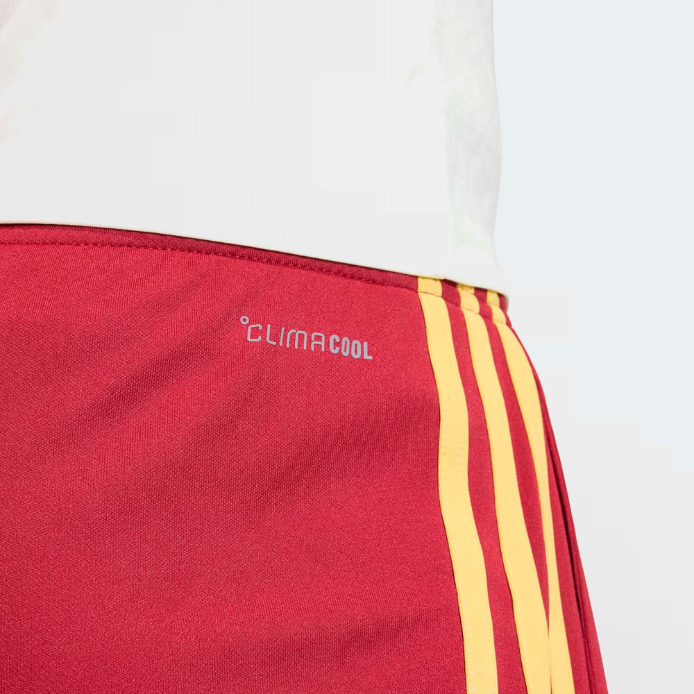 ADIDAS PANTALON RFEF A SHO - JN4399