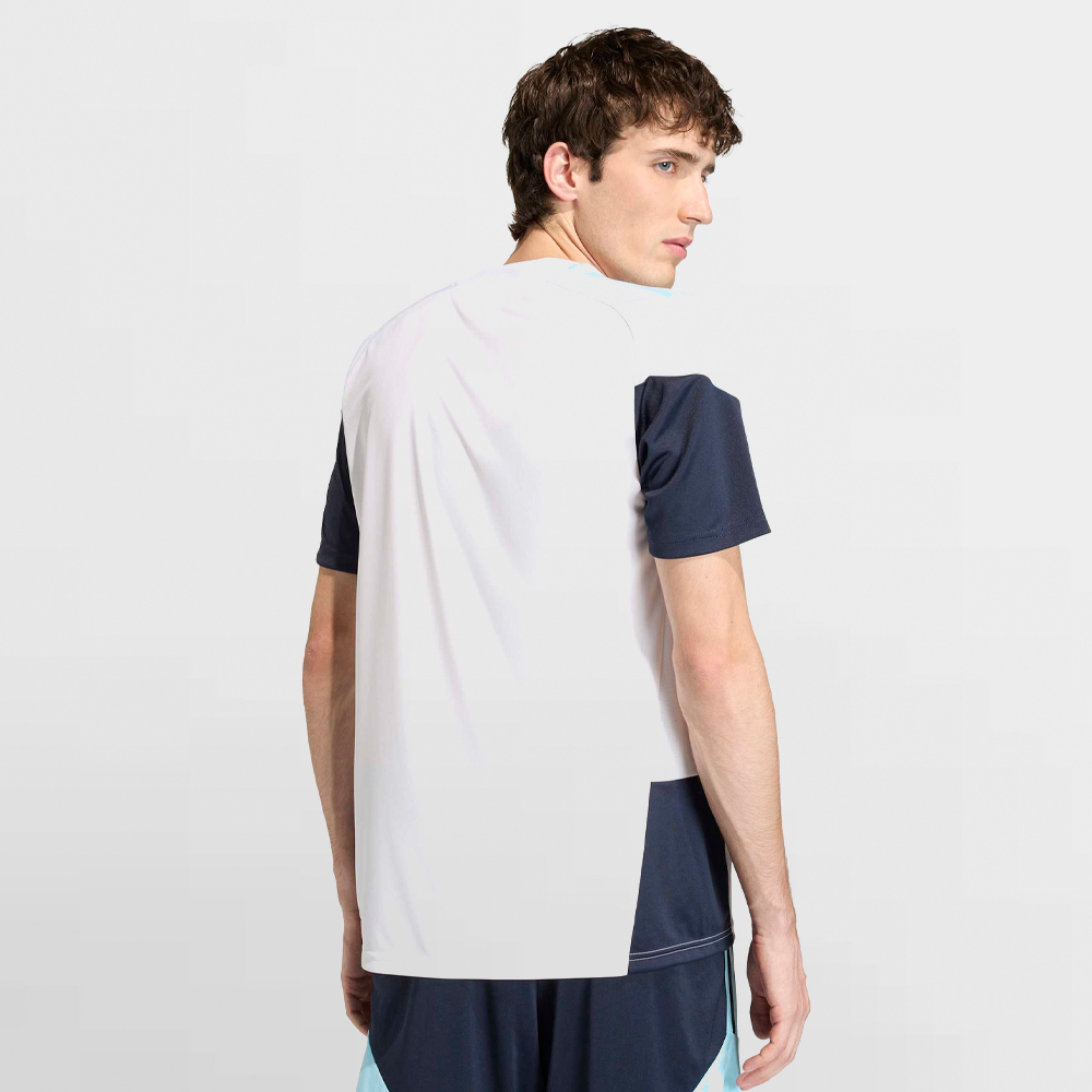 ADIDAS CAMISA AFA TR JSY (ARGENTINA) - JY7029