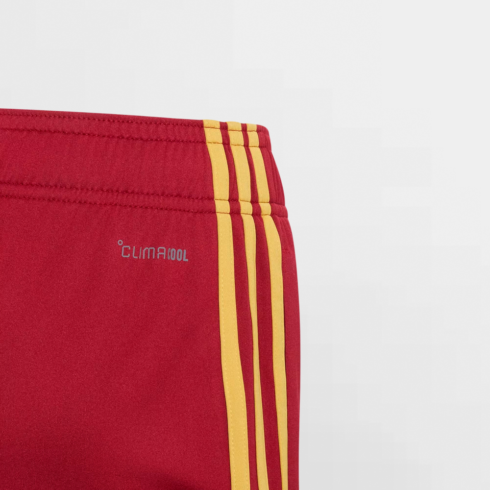 ADIDAS SET LK. RFEF A KIT - JZ5765