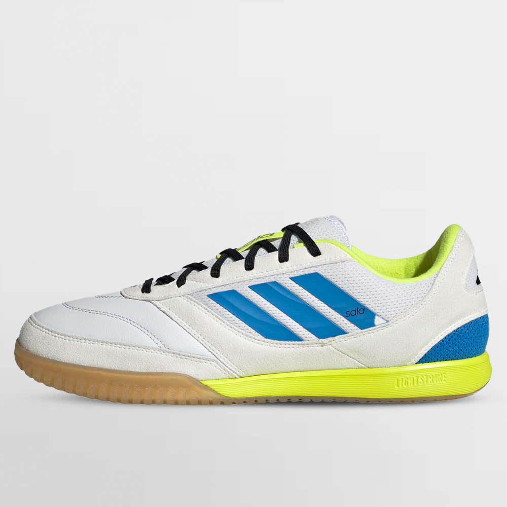 ADIDAS CALZADO TOP SALA COMPETITION II - JP6983