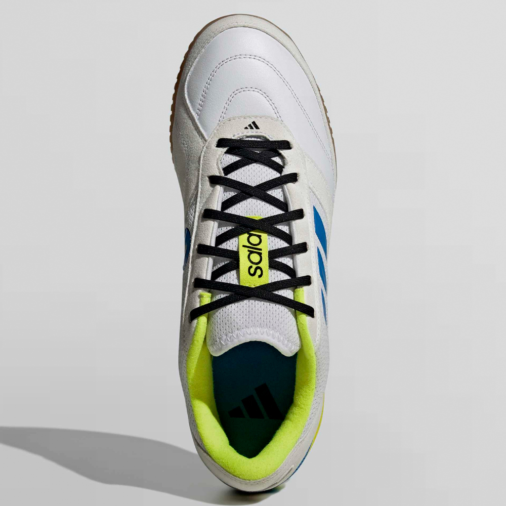 ADIDAS CALZADO TOP SALA COMPETITION II - JP6983