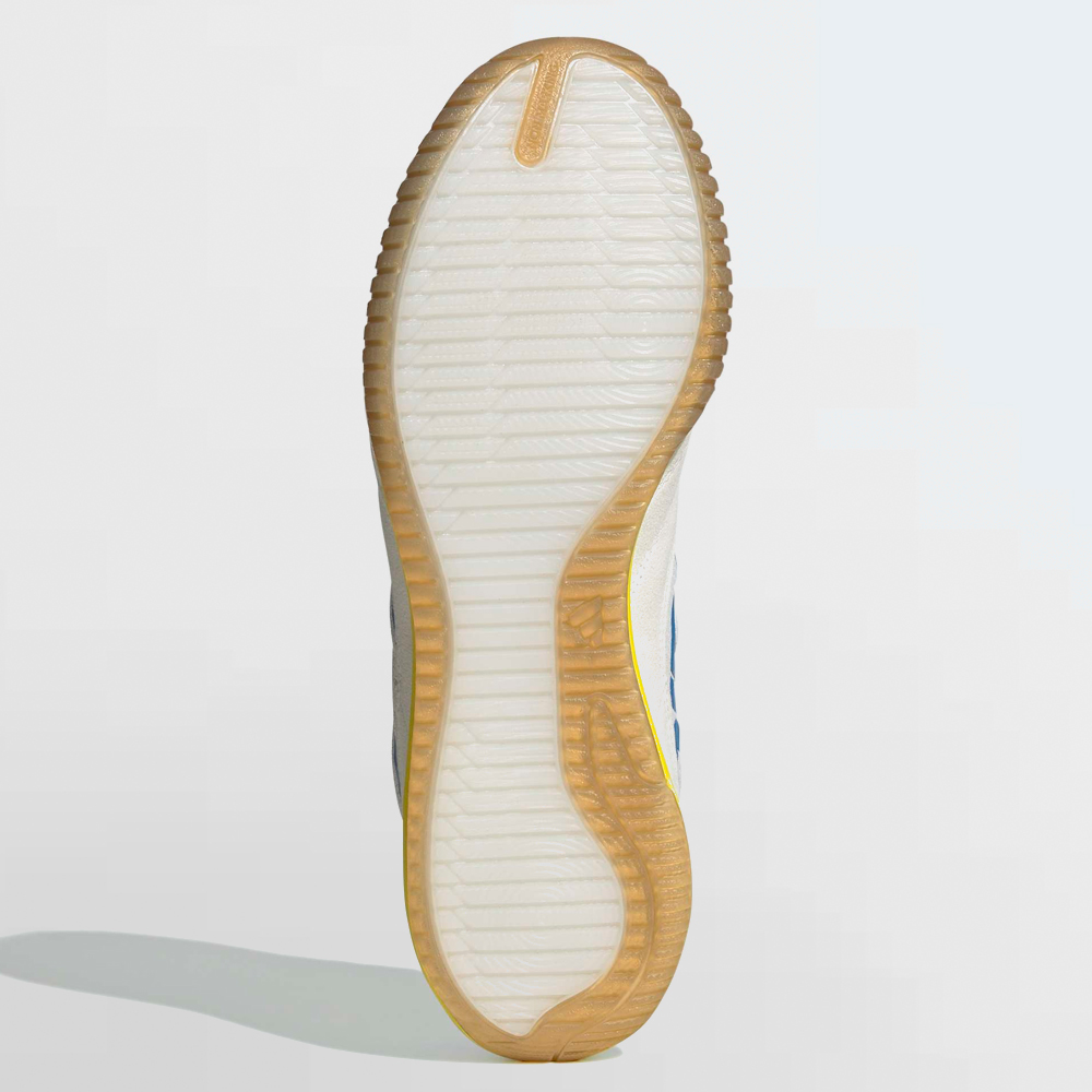 ADIDAS CALZADO TOP SALA COMPETITION II - JP6983