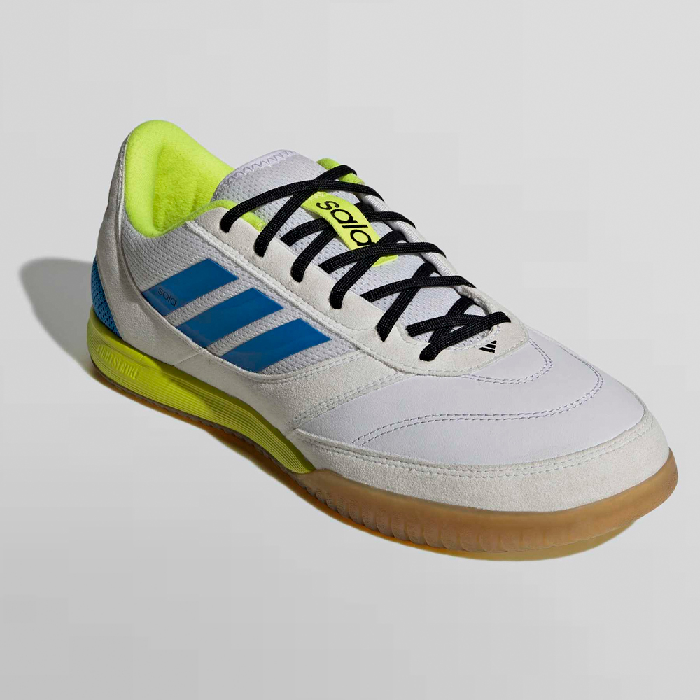 ADIDAS CALZADO TOP SALA COMPETITION II - JP6983