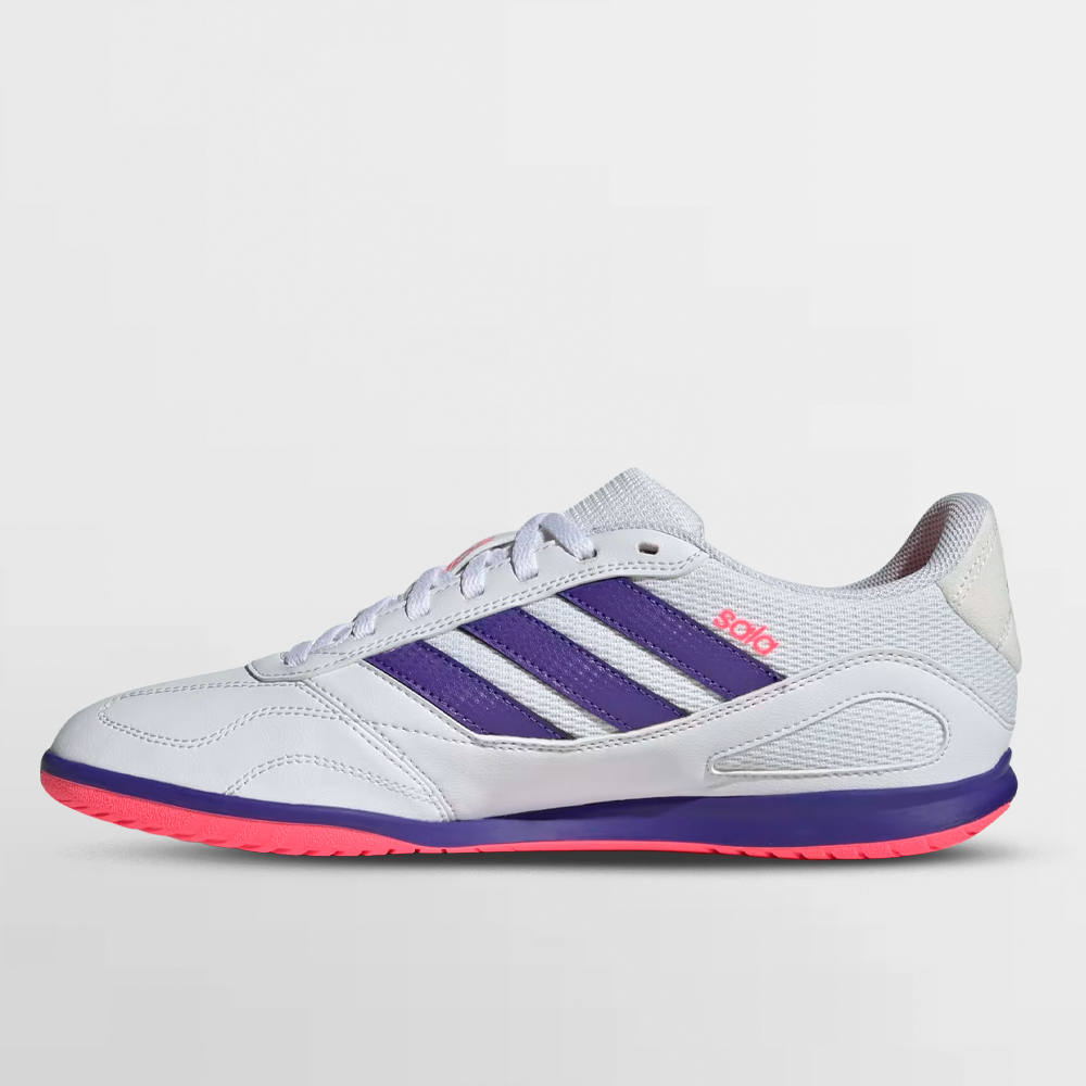 ADIDAS CALZADO SUPER SALA III - JP6987