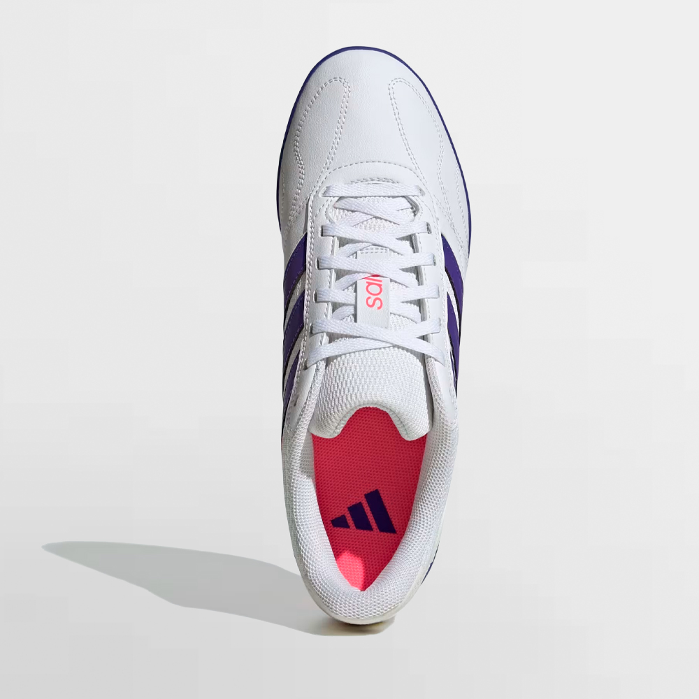 ADIDAS CALZADO SUPER SALA III - JP6987