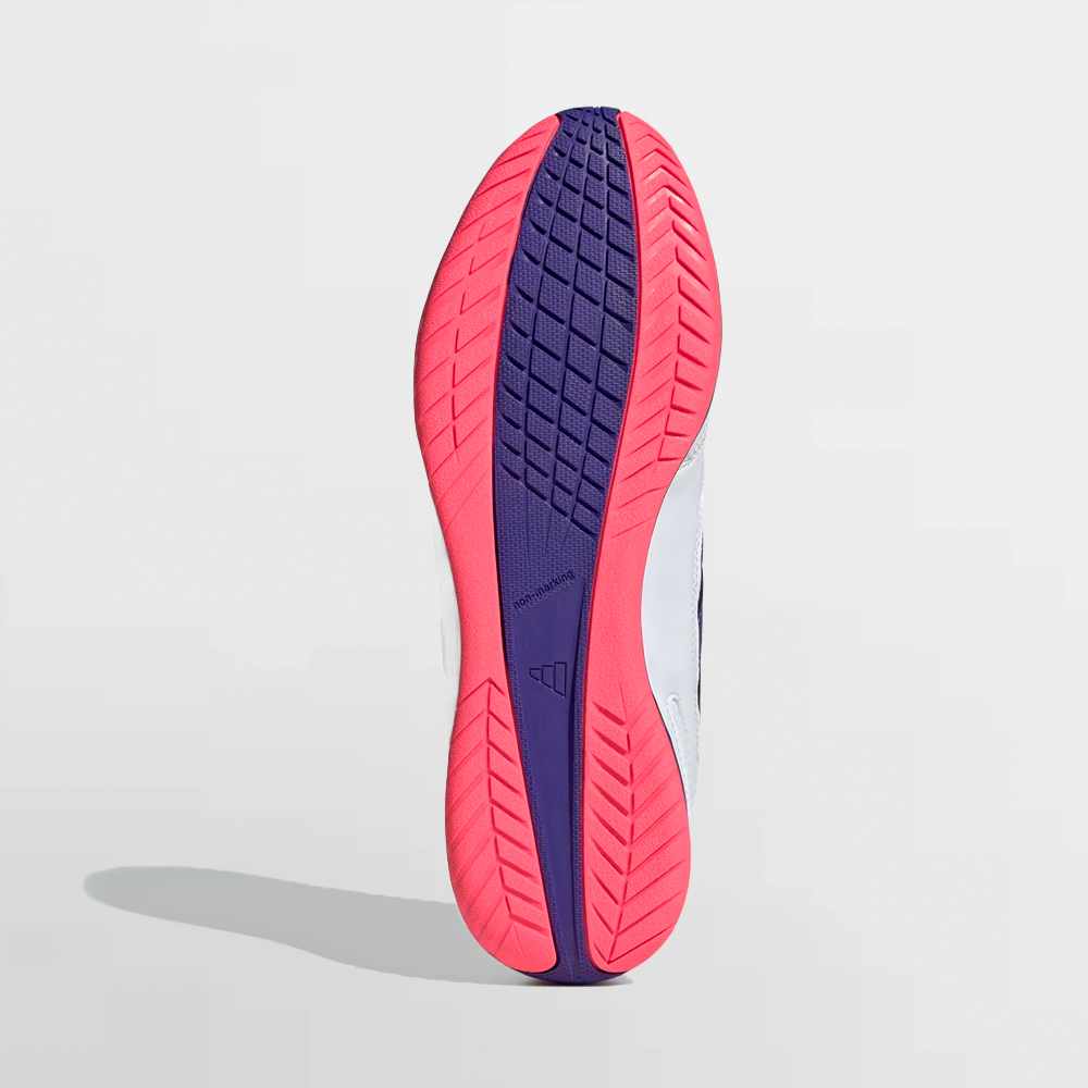 ADIDAS CALZADO SUPER SALA III - JP6987