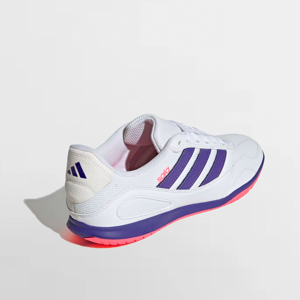ADIDAS CALZADO SUPER SALA III - JP6987