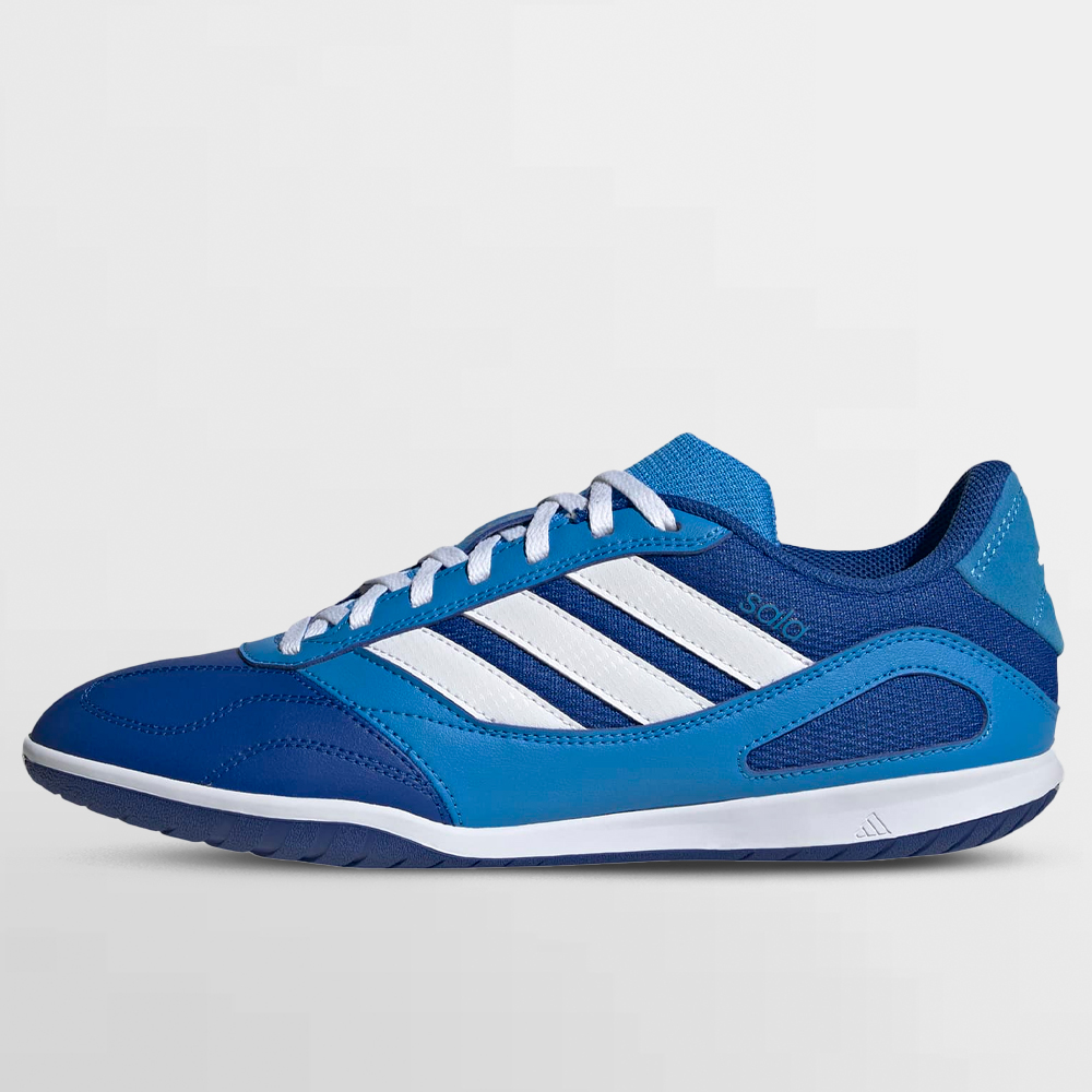 ADIDAS CALZADO SUPER SALA III - JP6989