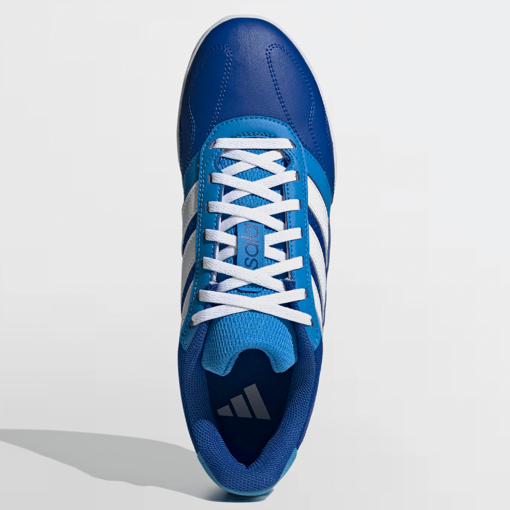 ADIDAS CALZADO SUPER SALA III - JP6989