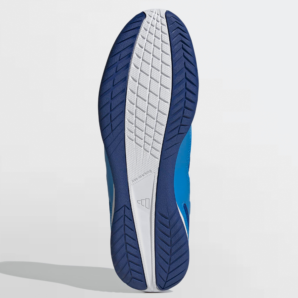 ADIDAS CALZADO SUPER SALA III - JP6989