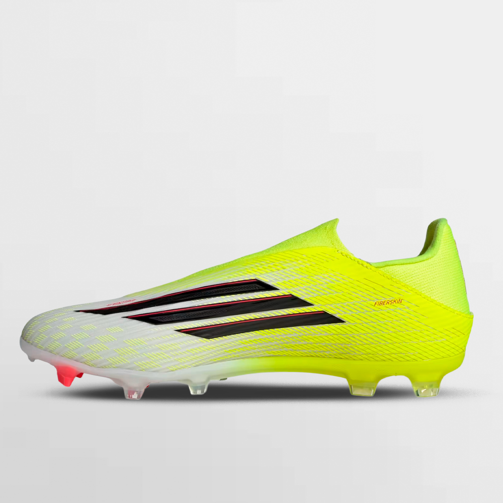 ADIDAS CALZADO F50 LEAGUE LL FG/MG - JP8346