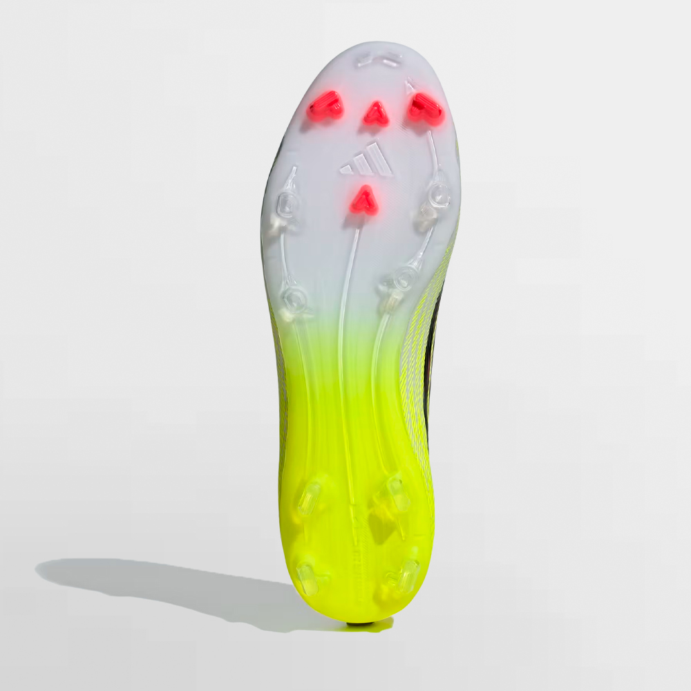 ADIDAS CALZADO F50 LEAGUE LL FG/MG - JP8346