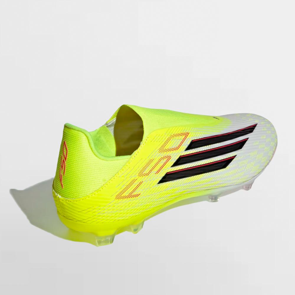 ADIDAS CALZADO F50 LEAGUE LL FG/MG - JP8346