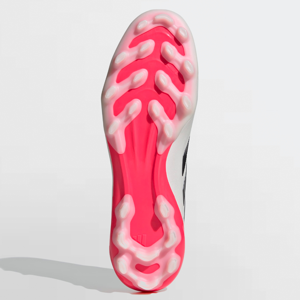 ADIDAS CALZADO COPA PURE IV LEAGUE 2G/3G AG - JQ0489